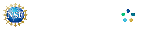 Logo for NSF EPSCoR